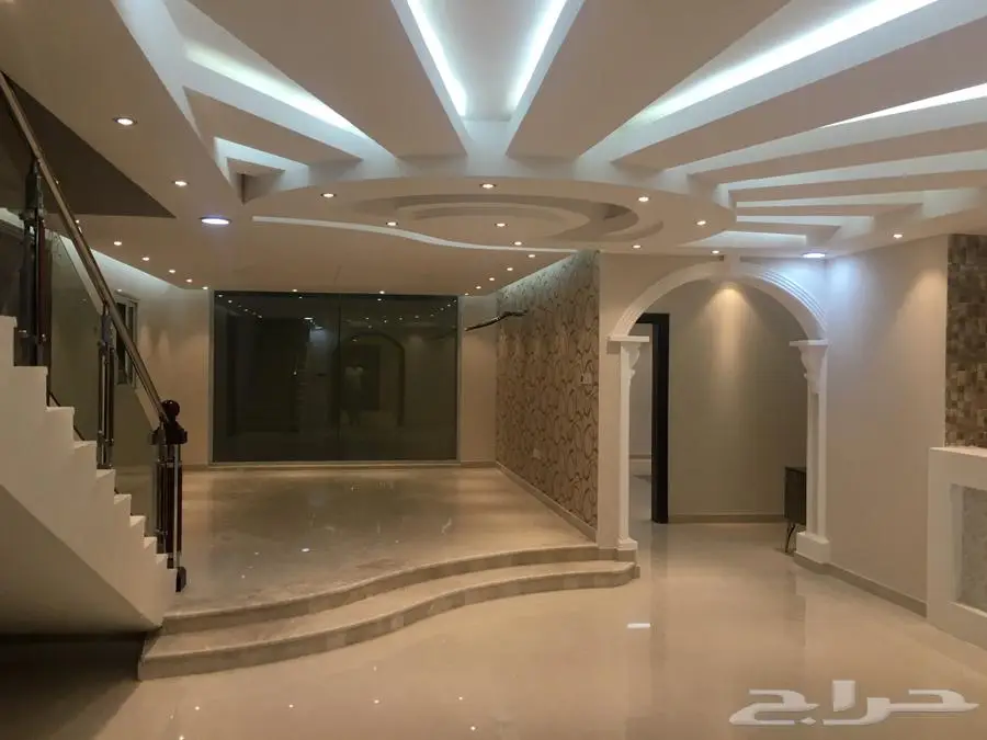 جده حي الزمرد ابحر الشماليه 2