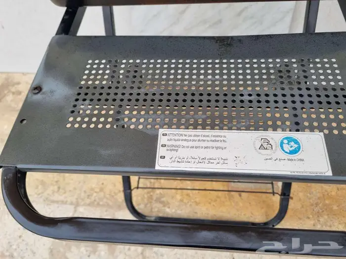 جيلوميت جهاز رذاذ ضاغط-Glomet Compressor Nebulizer 8