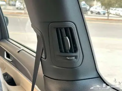 جيب جراند شروكي 2024كاش وتاجير منتهي بالتمليك 16