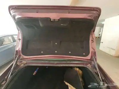 بيجو 407 موديل 2007 تشليح 5