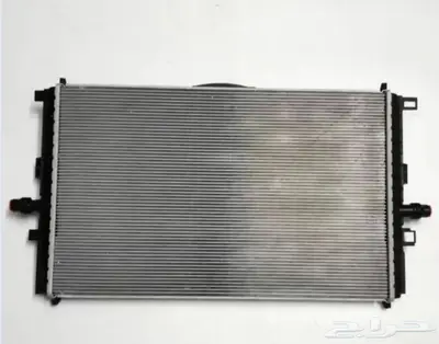 رديتر ماء يناسب شانجان CS75 0