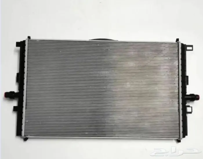 رديتر ماء يناسب شانجان CS75 0