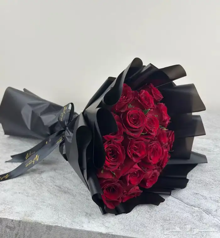 هديه 1