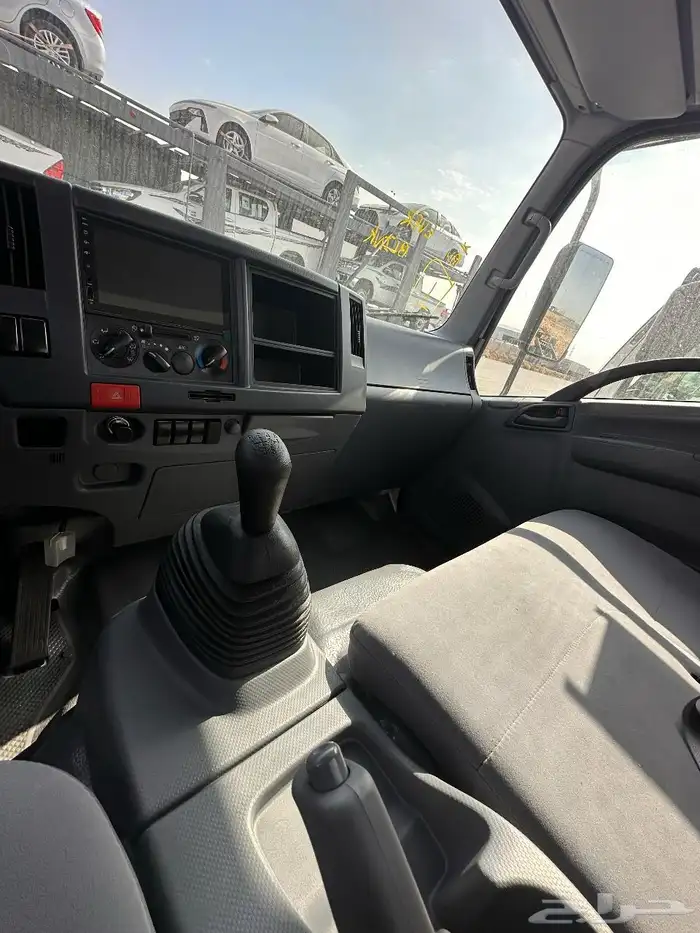 ايسوزو ديانا 2025 26