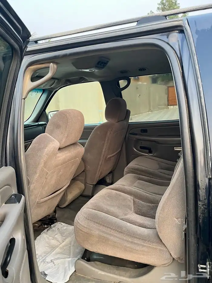 جمس 2004 10