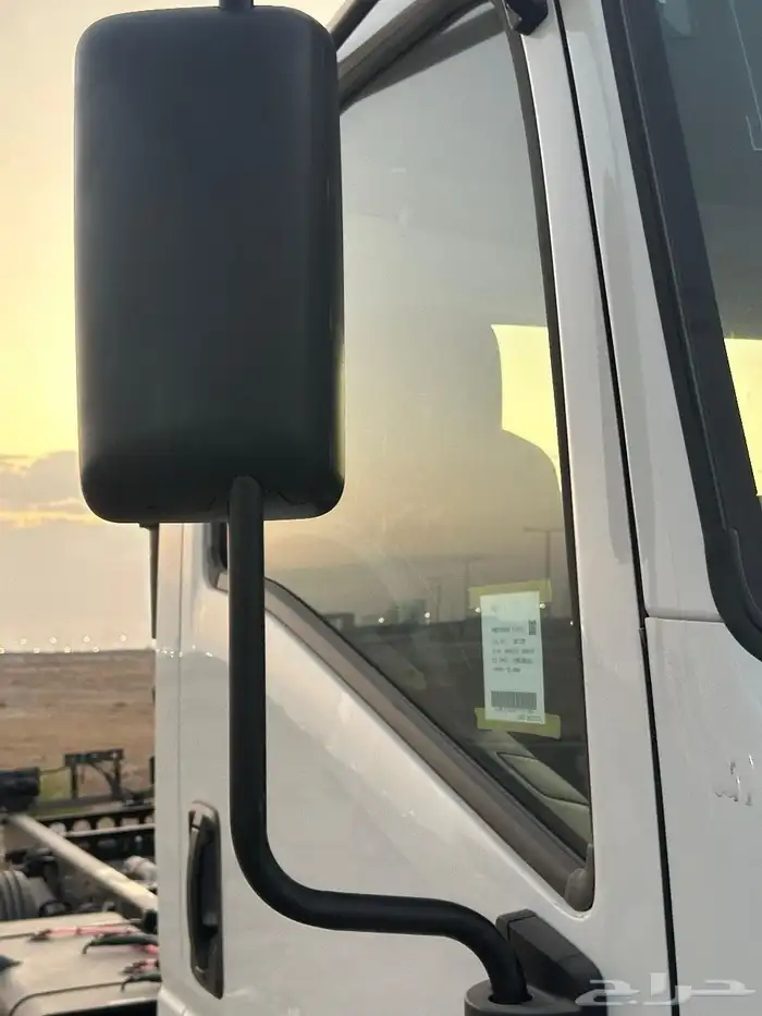 ايسوزو ديانا 2025 13