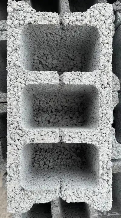 شغل بلوك 1
