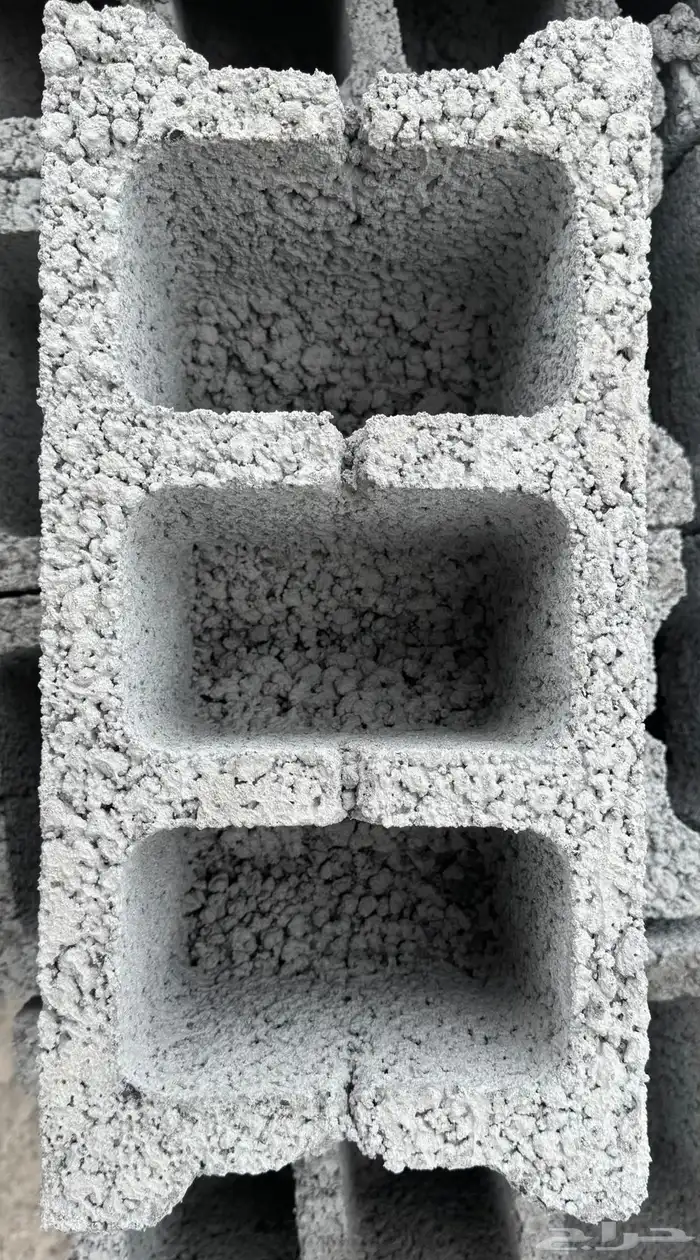 شغل بلوك 1