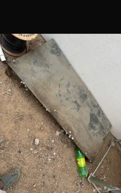 اغراض محل للبيع جديده 2