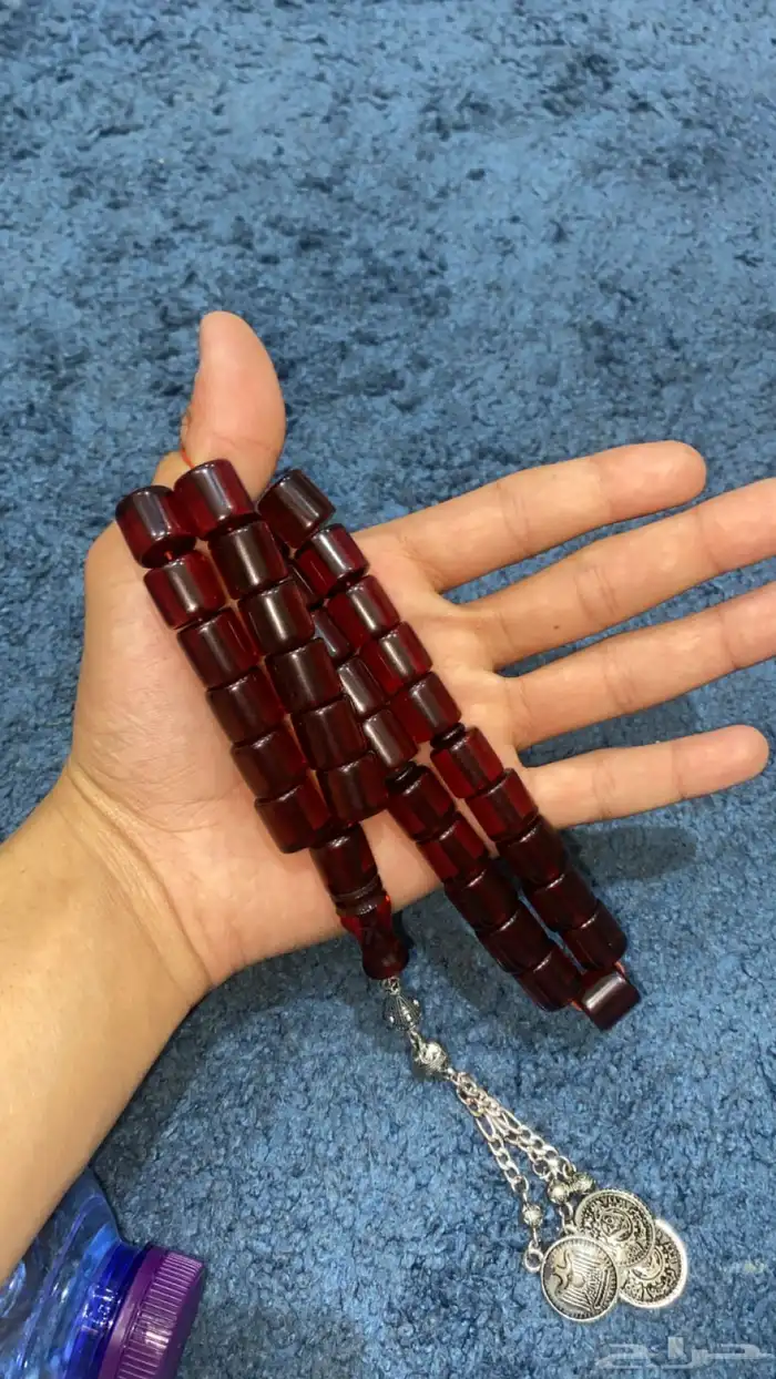 مسباح فاتوران 0