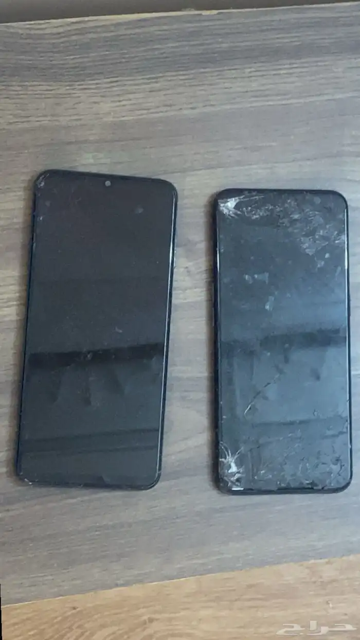 a13جالكسي   oppo 0