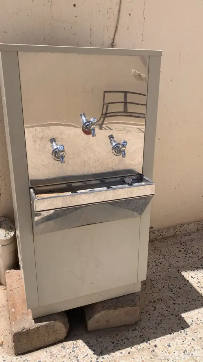 براده 0