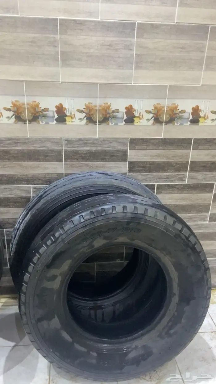 التواصل واتس اب 0