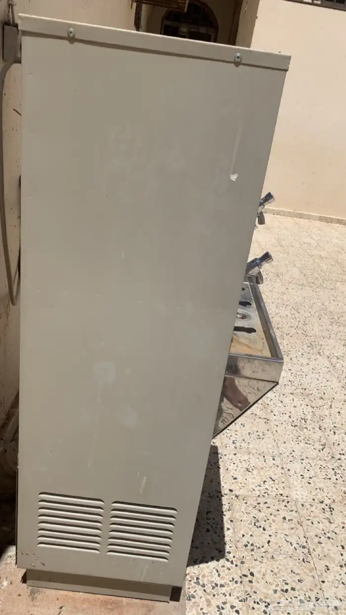 براده 1