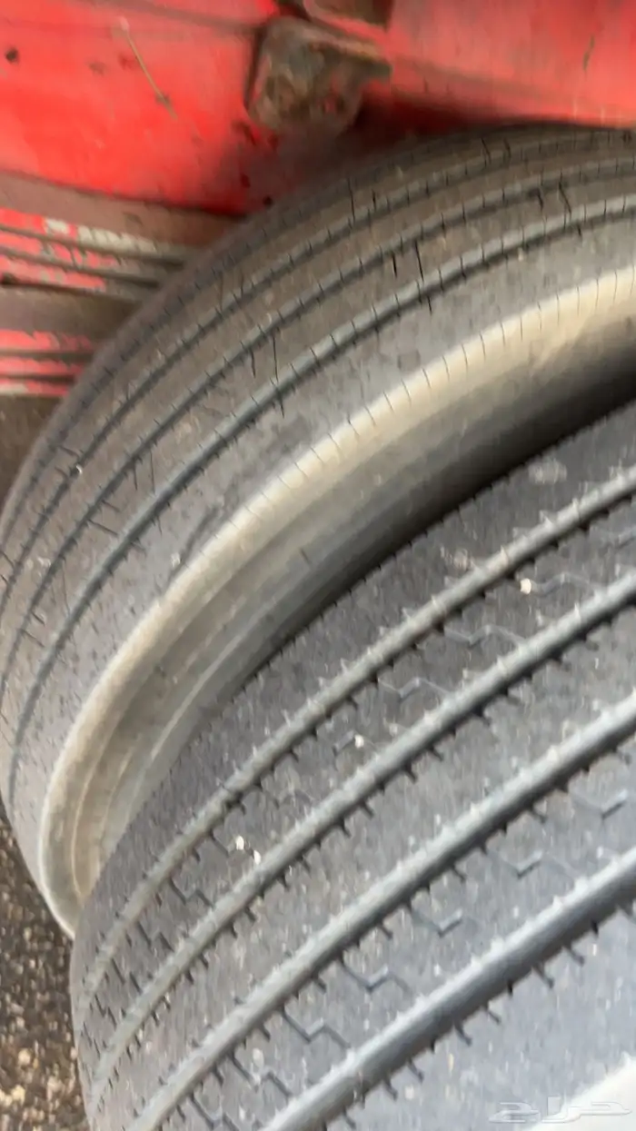 للبيع مورسيدس البي عايدي اساس موديل 90 حجم 1935 صنف 5