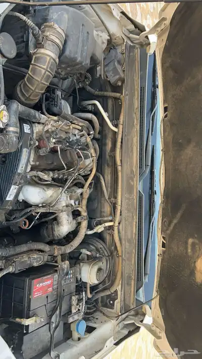 ونجل7 موديل 21 فل كامل بدون دبل 10