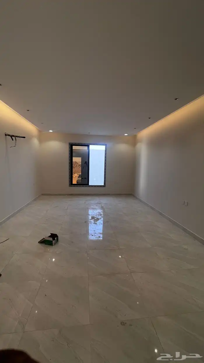 دور للبيع في الشروق 1