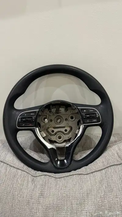 طارة اوبتيما 0