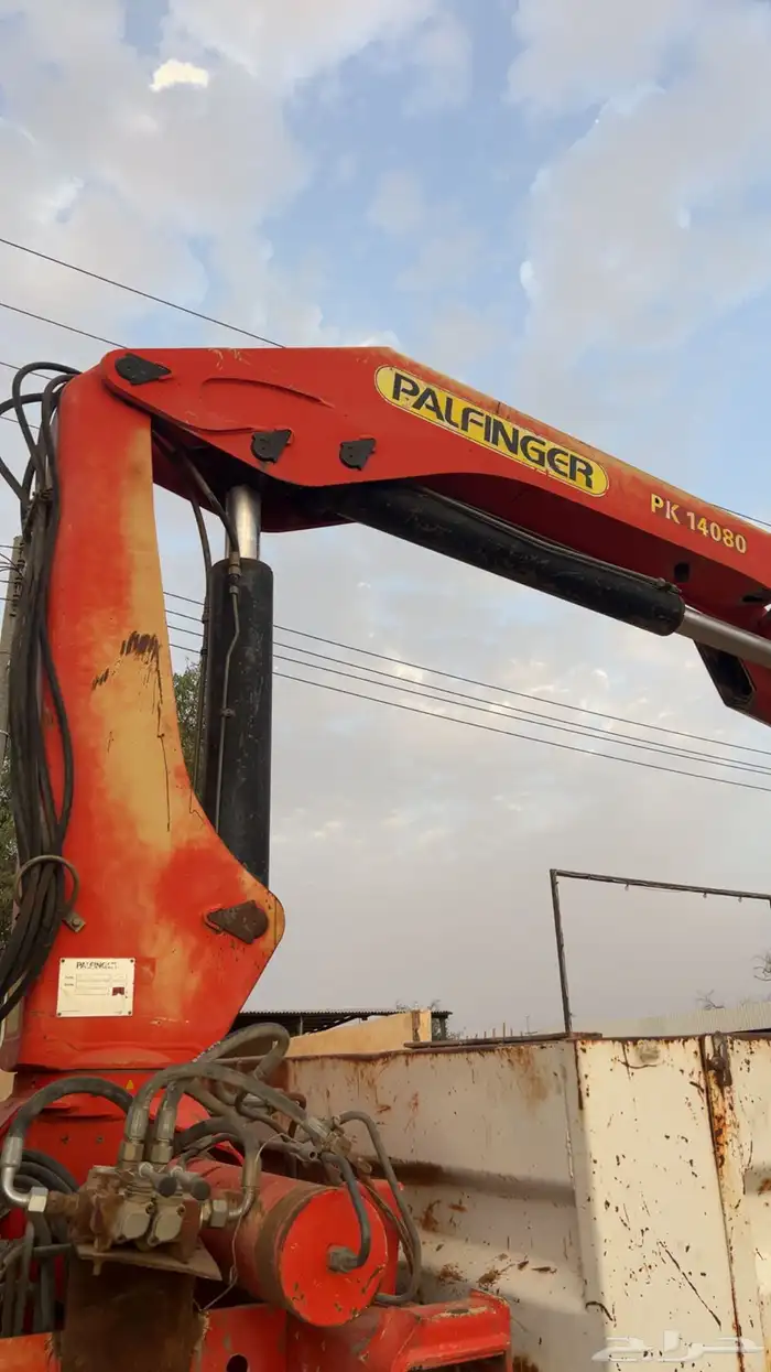 للبيع مورسيدس البي عايدي اساس موديل 90 حجم 1935 صنف 4