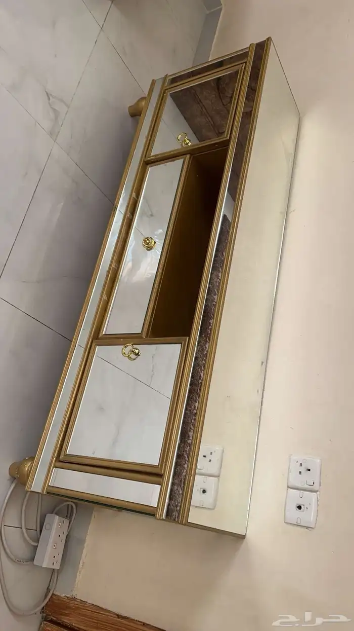 طاولات 2