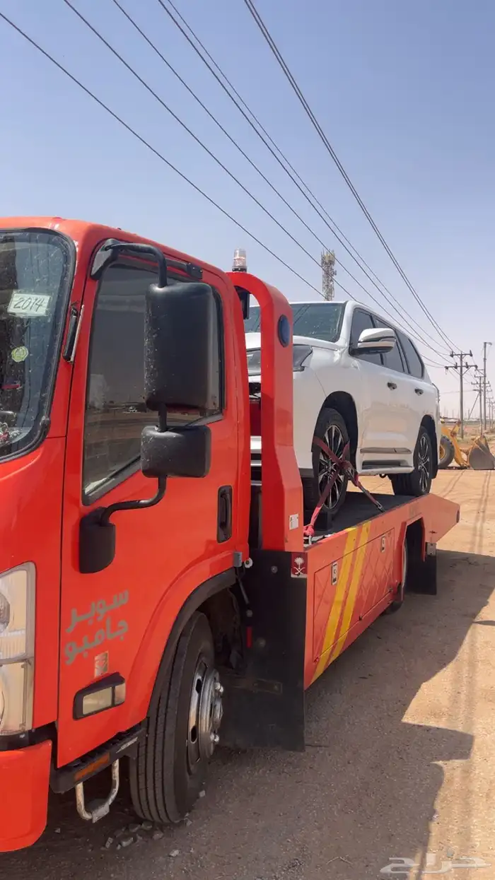 سطحه للنقل 0