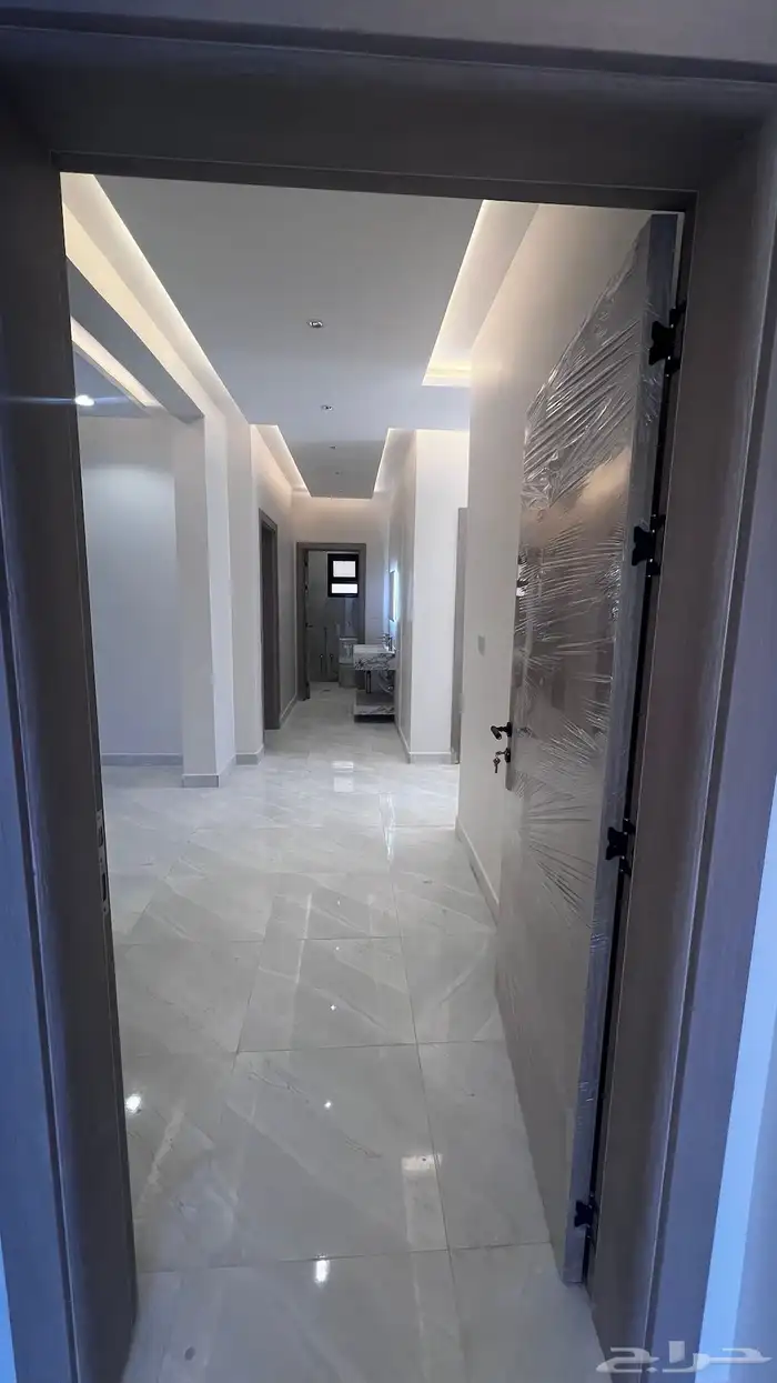 دور للبيع في الشروق 0