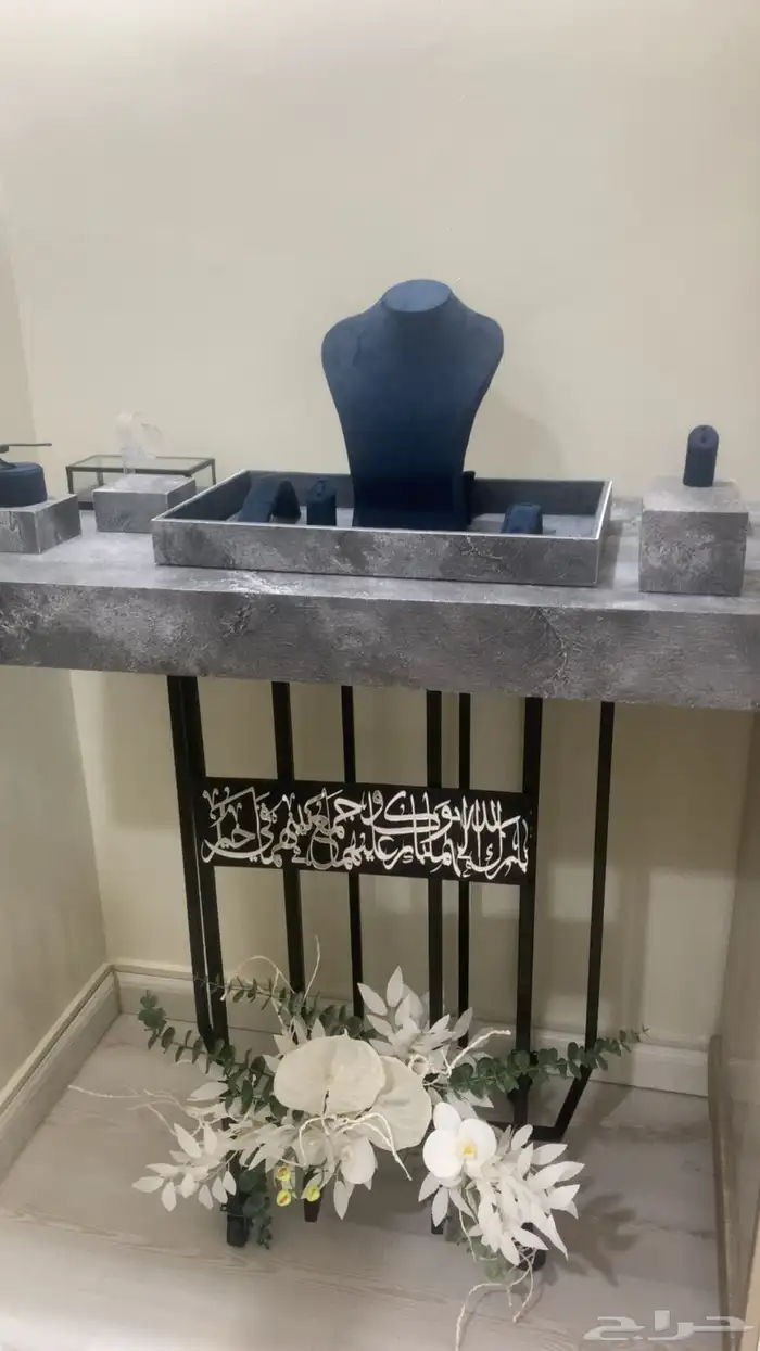 ستاند شبكه للبيع 0