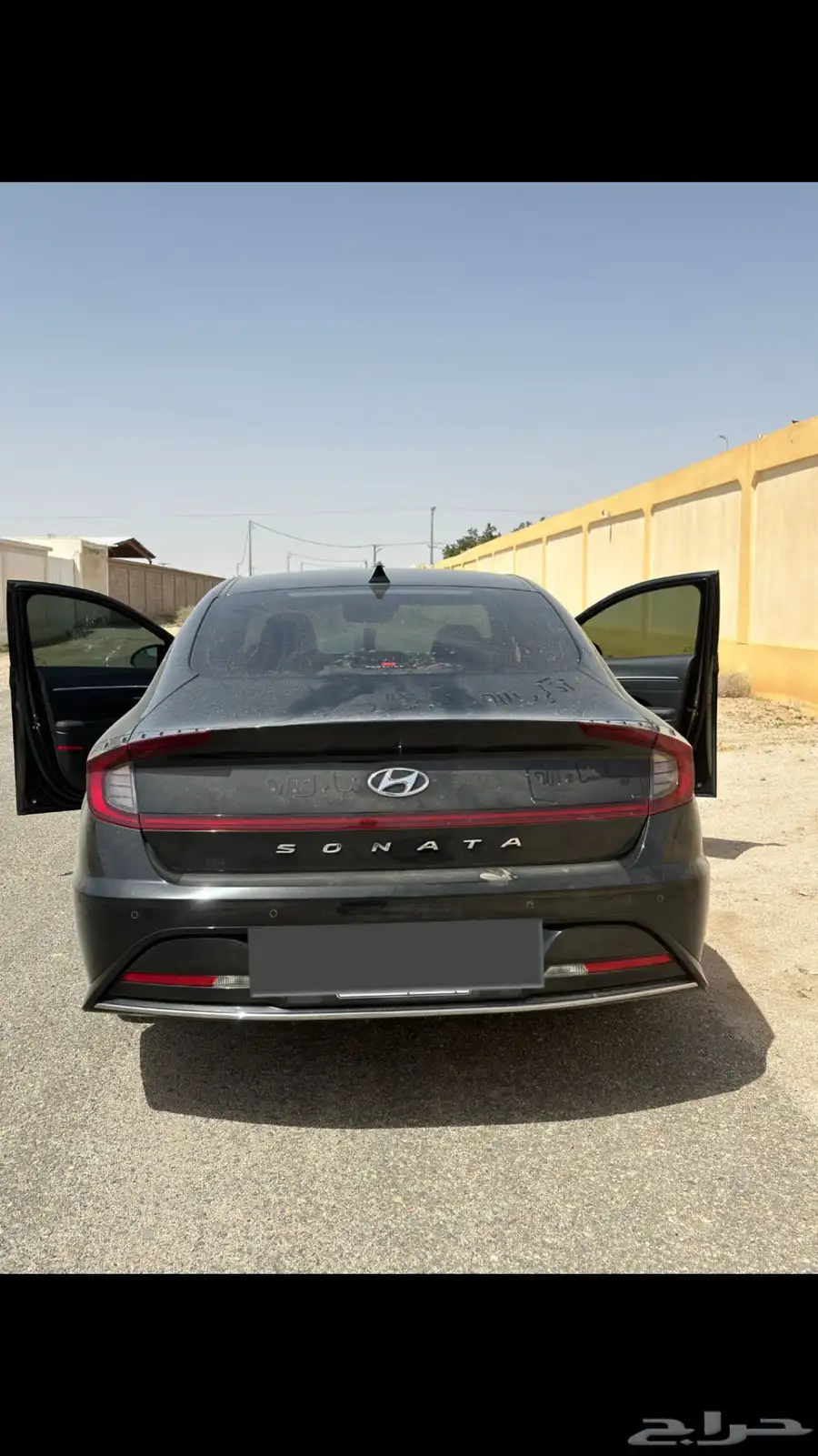 سوناتا 2022 1