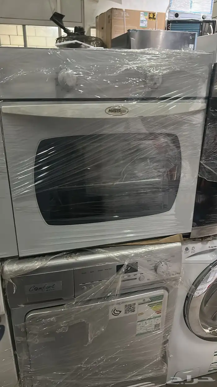 أجهزه مخفضه متوفر جديد متوفر ستك 69
