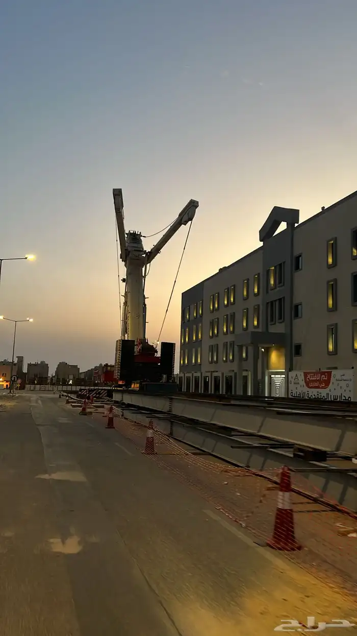 معدات للايجار 8