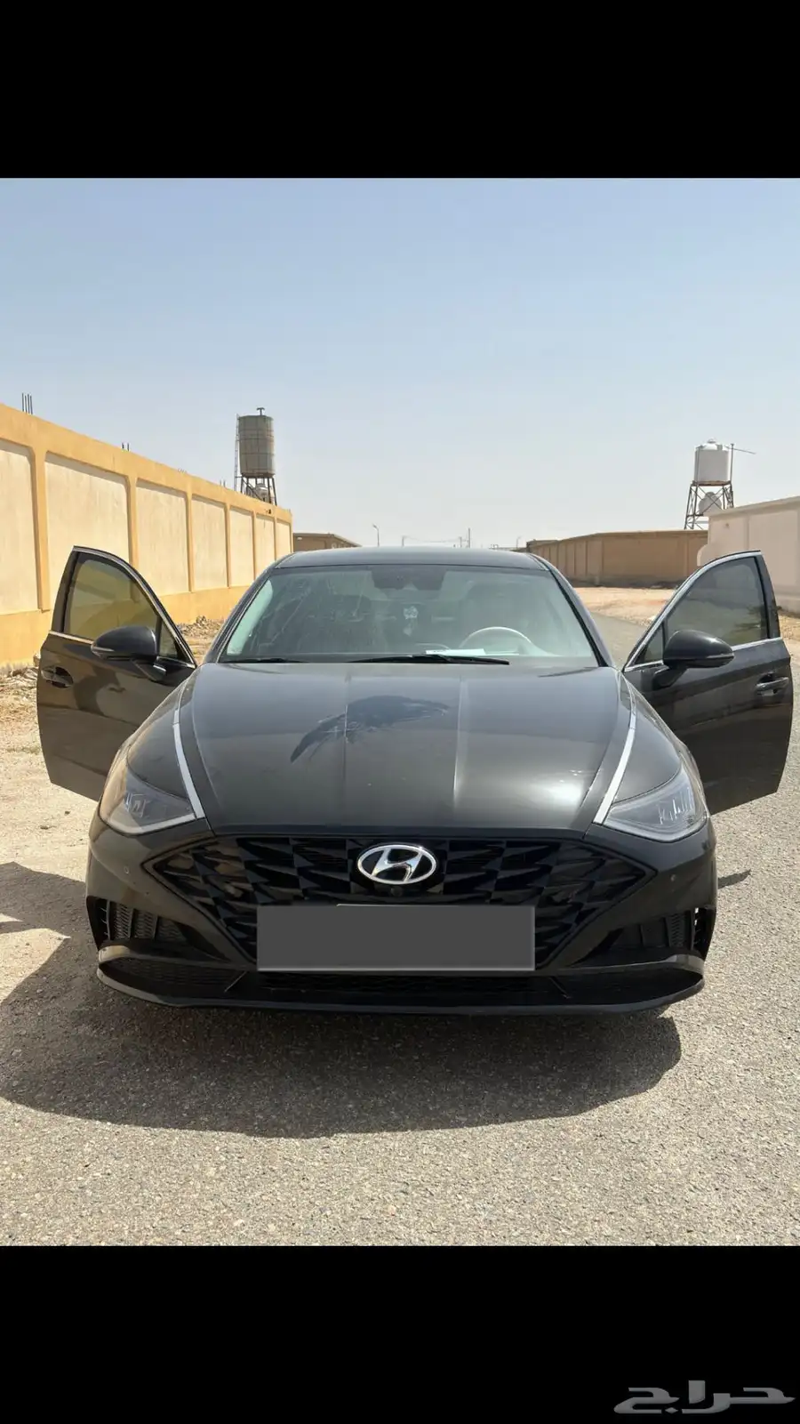سوناتا 2022 0