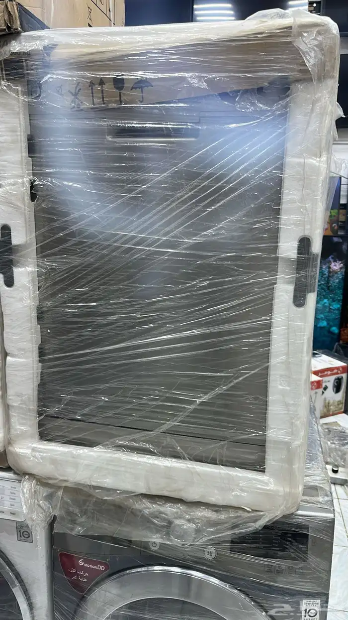 أجهزه مخفضه متوفر جديد متوفر ستك 44