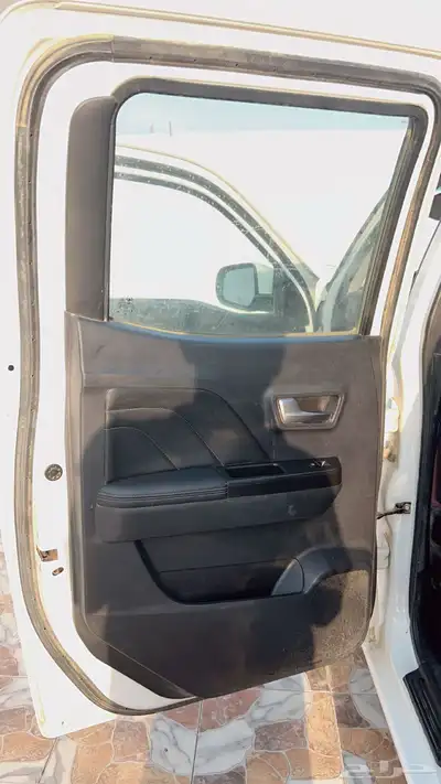 ونجل7 موديل 21 فل كامل بدون دبل 4