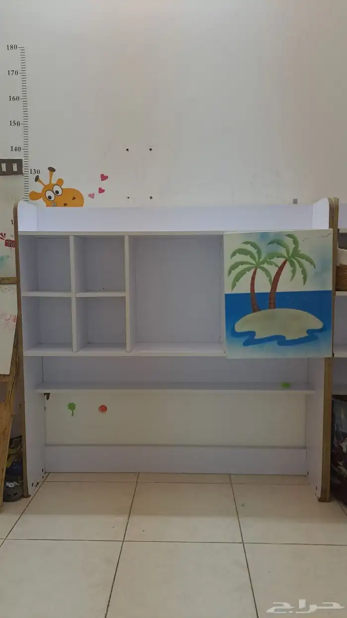 مكتبتين للبيع المستعجل 3