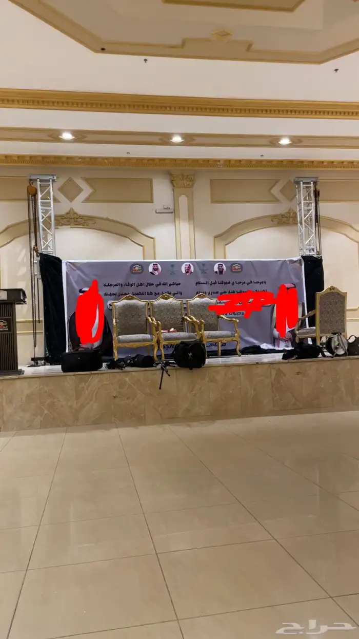 تصوير الحفلات و المناسبات و والمعارض و الموتمرات 10