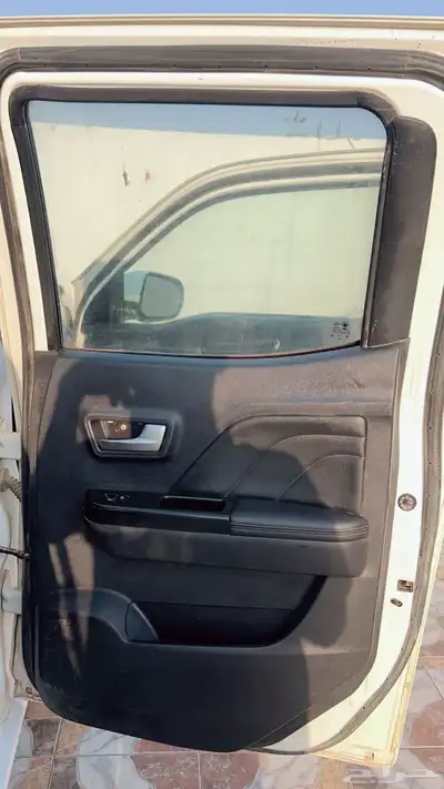 ونجل7 موديل 21 فل كامل بدون دبل 6