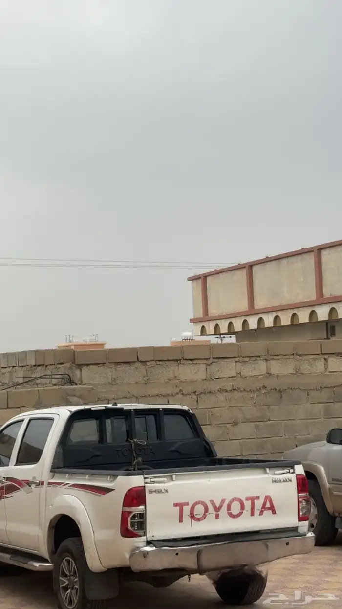 حوض للايجار 0
