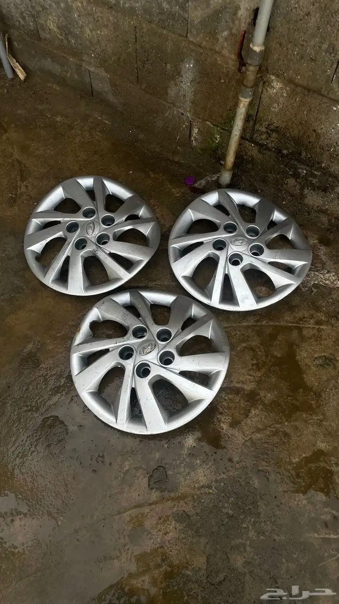 طيس انترا فيه ملاحضات بسيطه 0