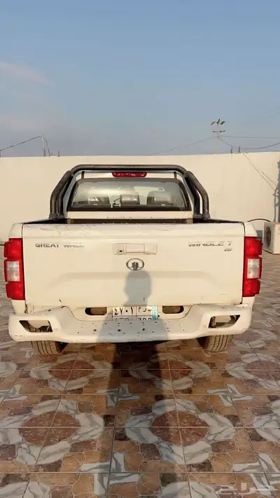 ونجل7 موديل 21 فل كامل بدون دبل 3