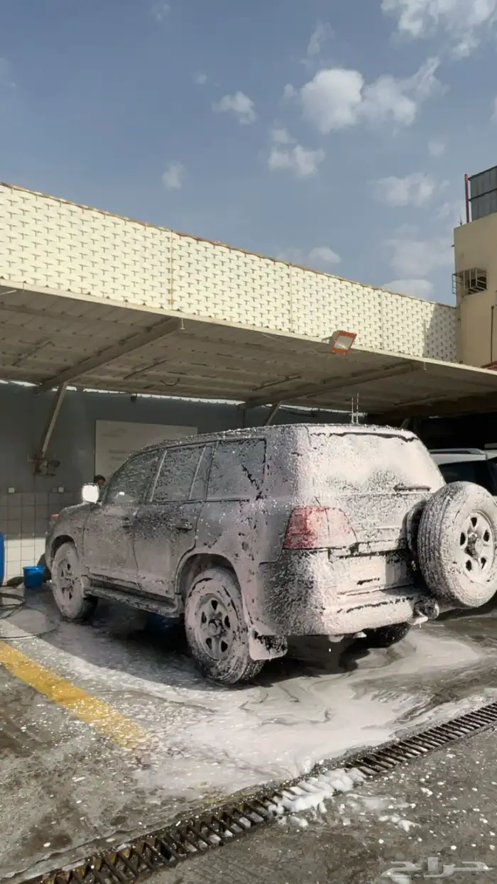 صالون 2015 11
