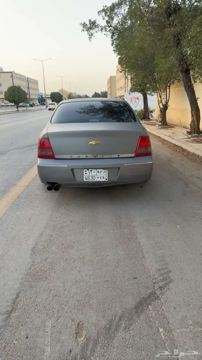 تم البيع الله يبارك للمشتري 12