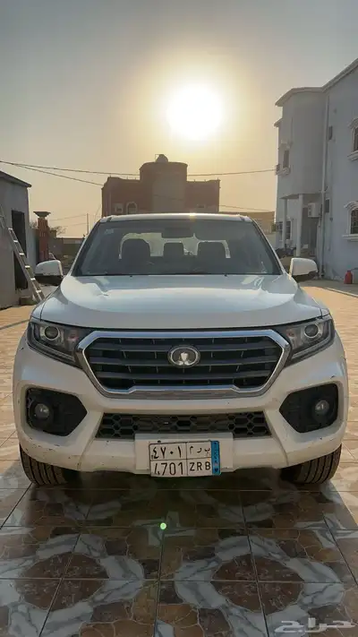 ونجل7 موديل 21 فل كامل بدون دبل 0