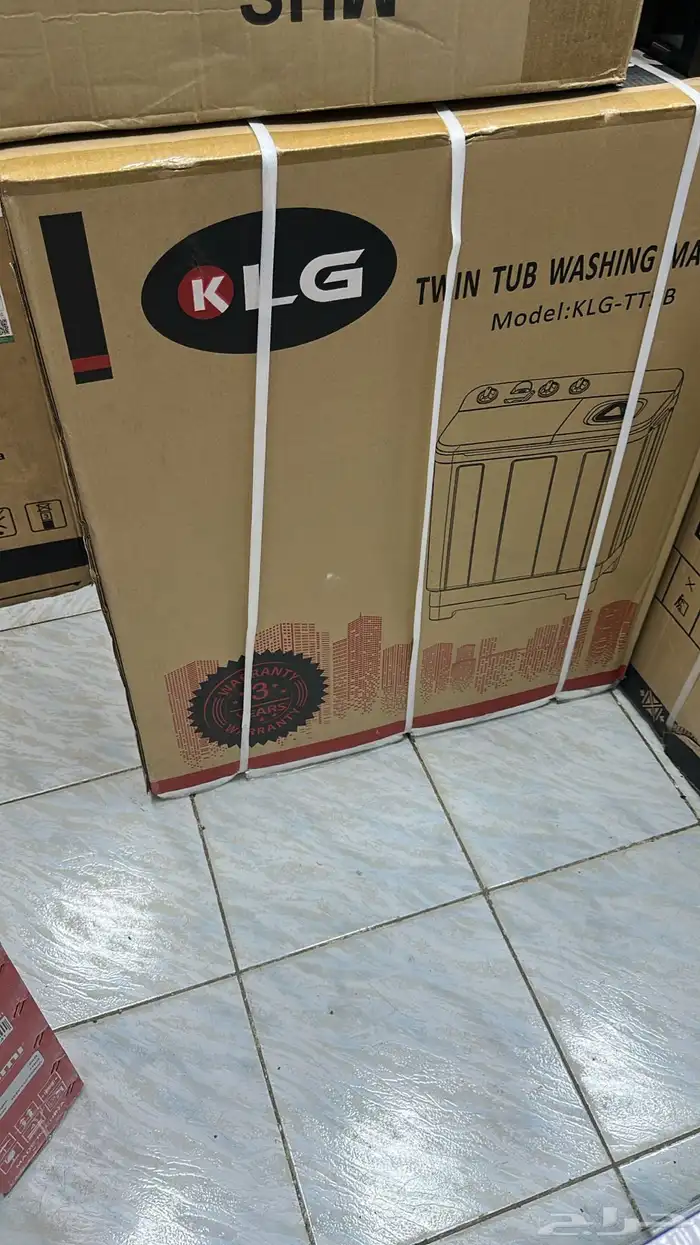 أجهزه مخفضه متوفر جديد متوفر ستك 6