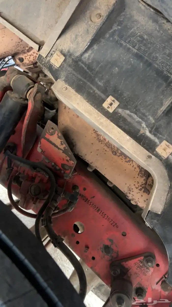 للبيع مورسيدس البي عايدي اساس موديل 90 حجم 1935 صنف 1