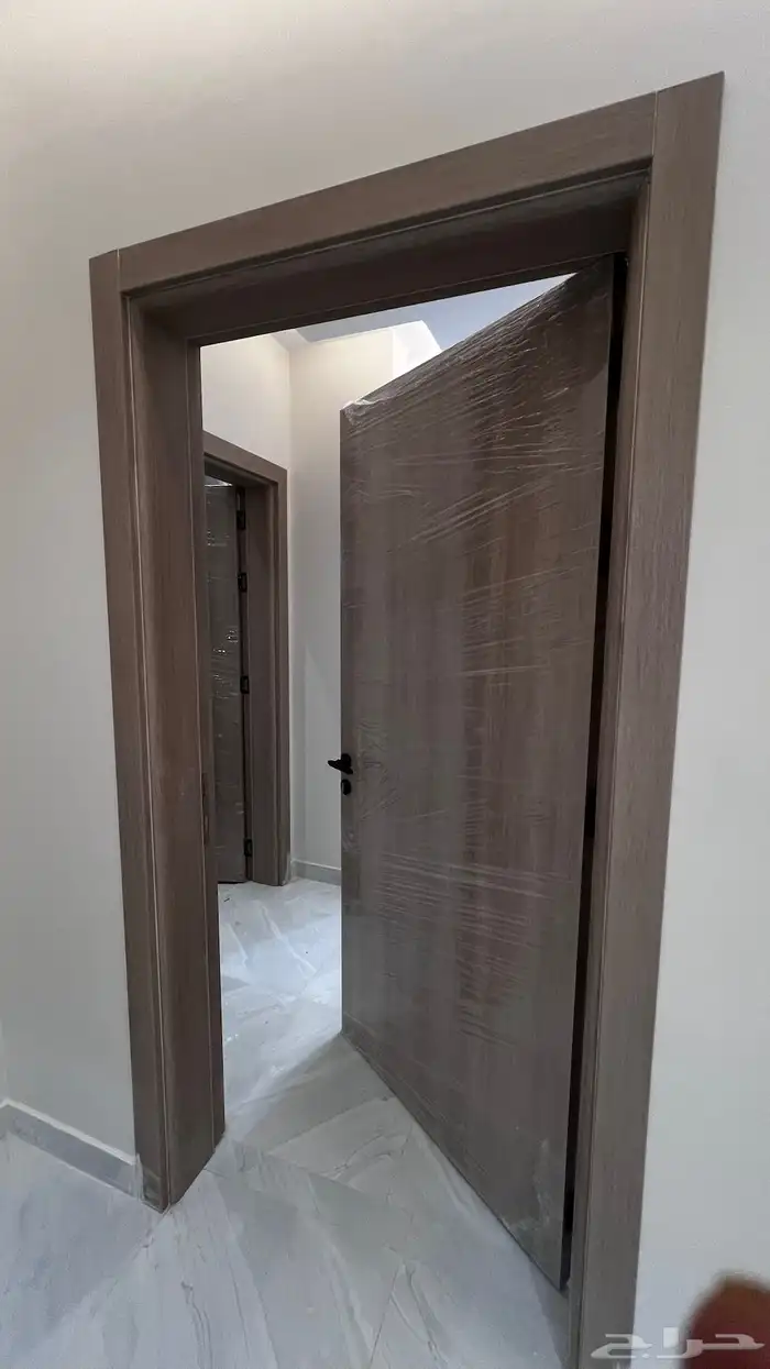 دور للبيع في الشروق 3