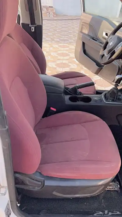 ونجل7 موديل 21 فل كامل بدون دبل 8