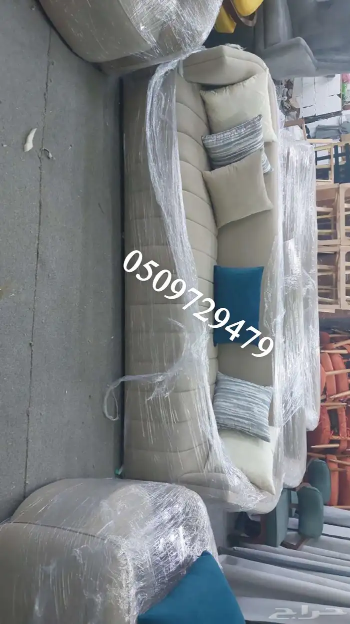 تفصيل أحدث موديلات الكنب كلاسيك .. مودرن 29
