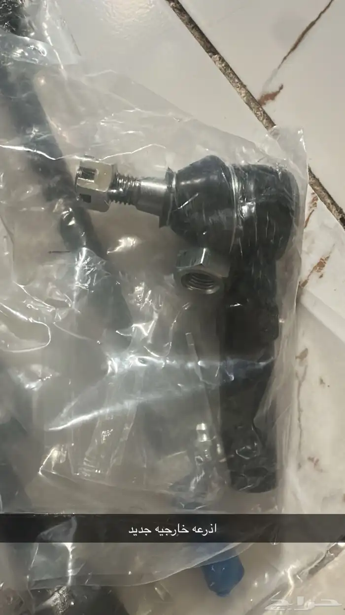 corvette c6 parts 2005-2013 77
