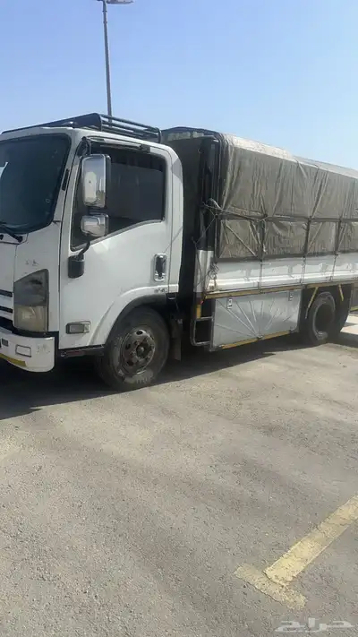 دينه نقل عفش وبضائع اثاث 0