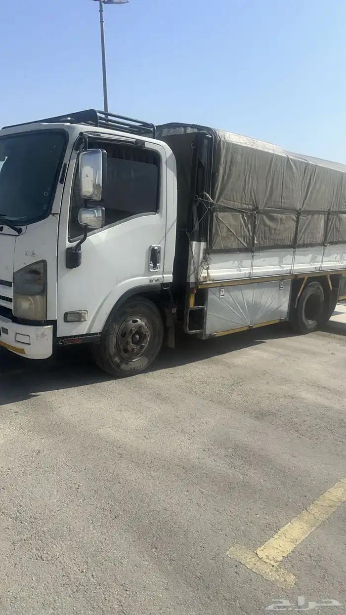 دينه نقل عفش وبضائع اثاث 0
